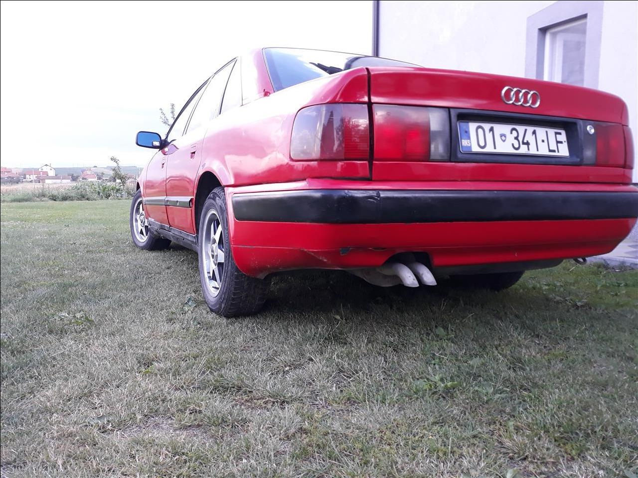 Audi-a6