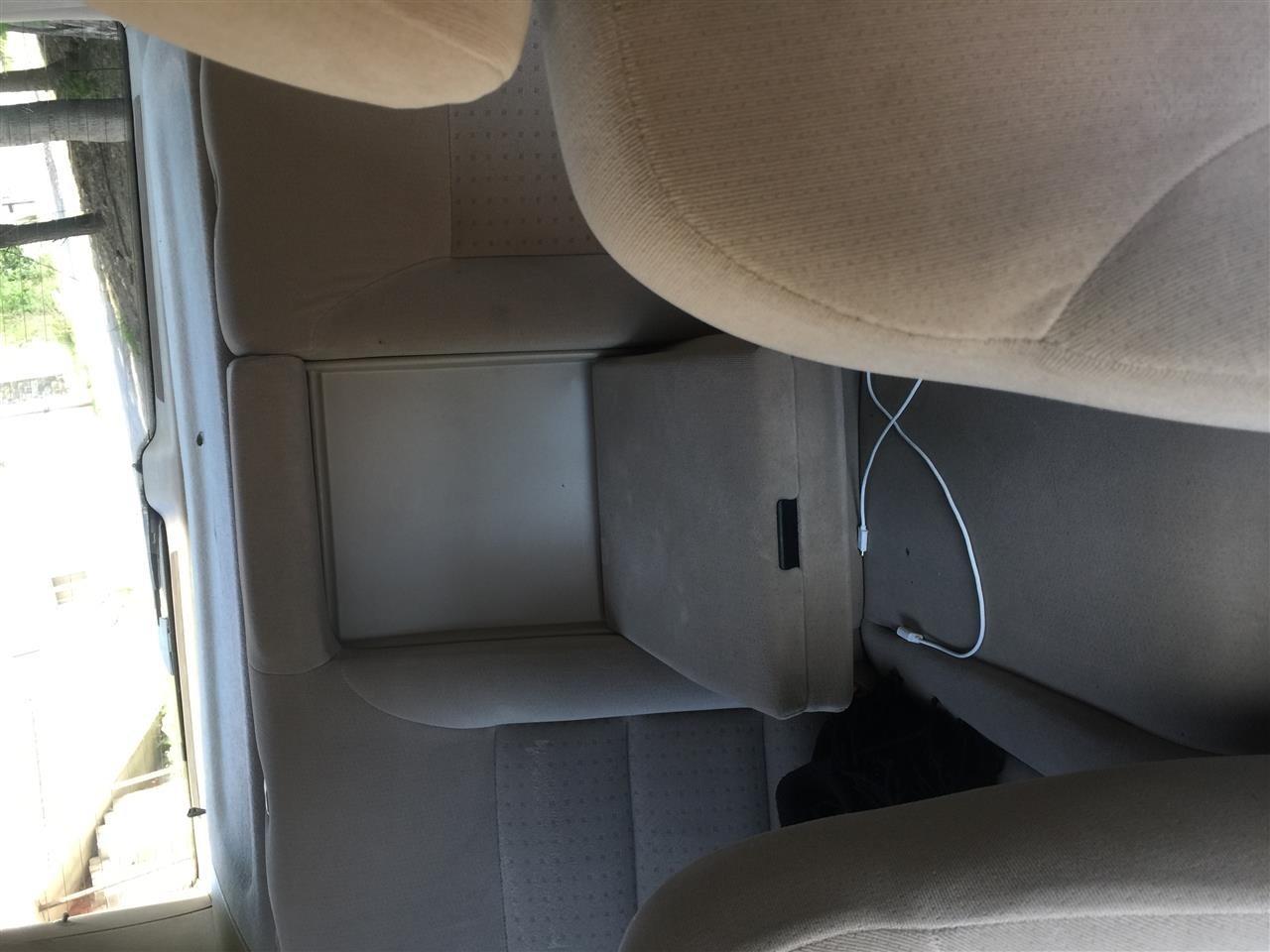 VW-Golf-4-TDI-