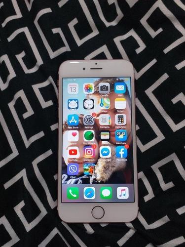 IPHONE 6S