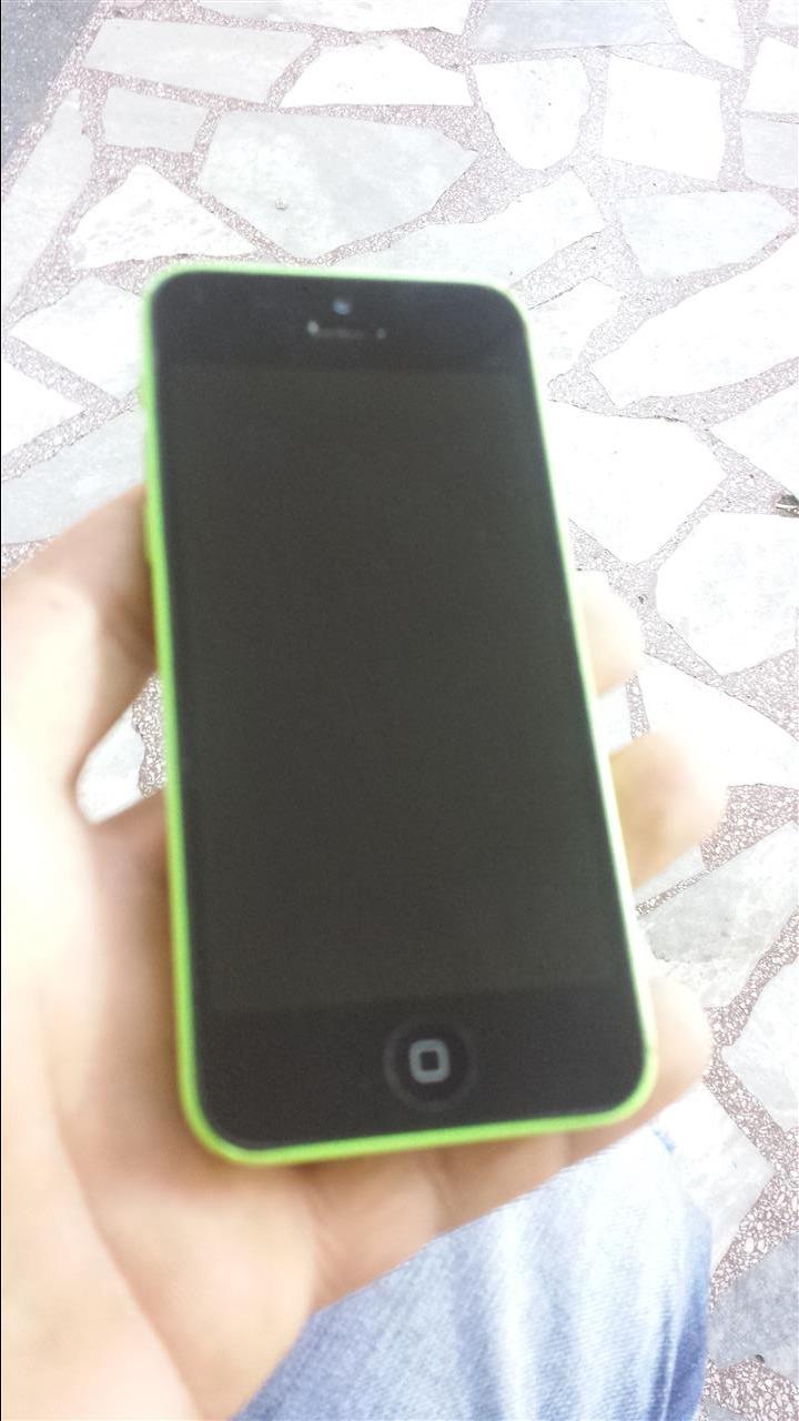 iphone-5c