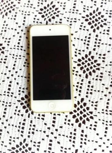 iPod 5