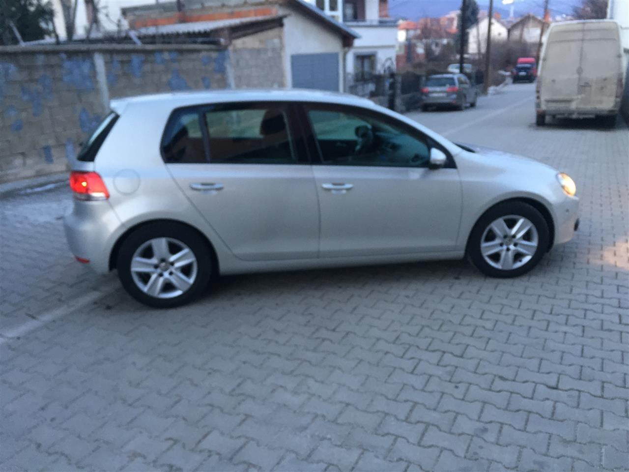 golf-6
