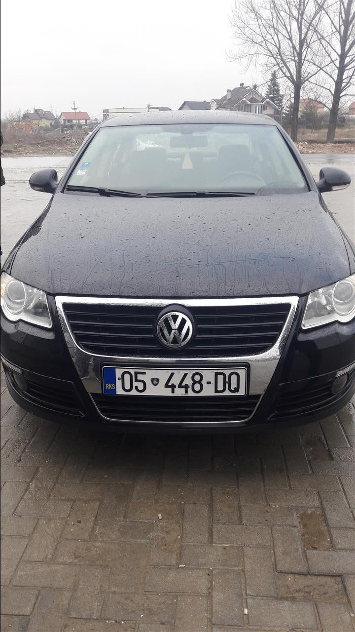 VW-Passat-3c-dizel-