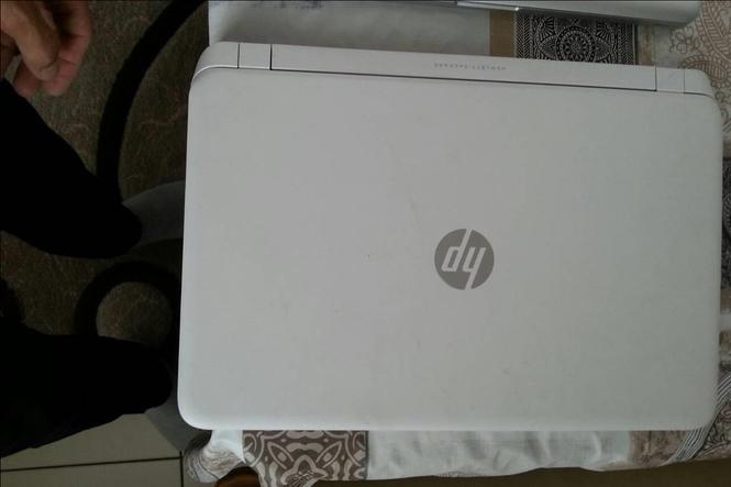   Hp Pavilon 
