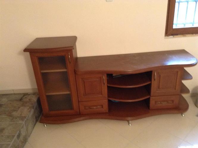 Komode per tv 