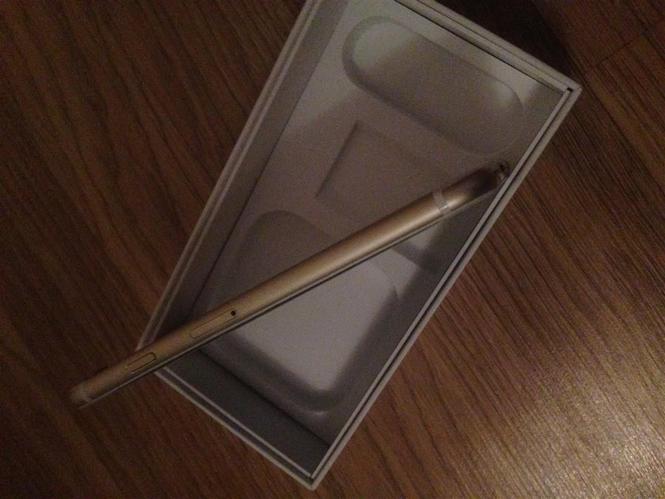 Iphone 6 