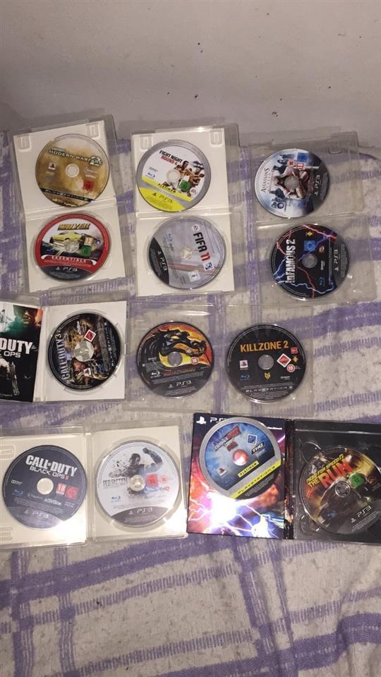 cd-për-ps3