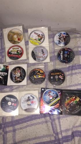cd për ps3