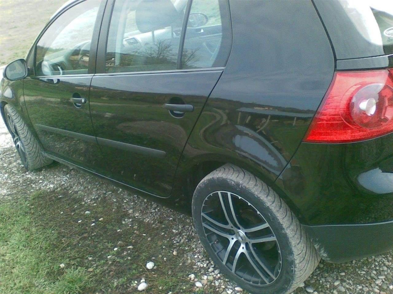 golf-5-2-0tdi