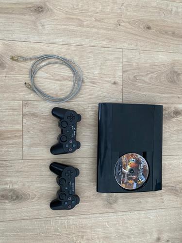 Ps3
