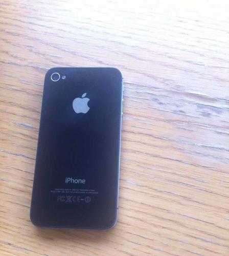 4s