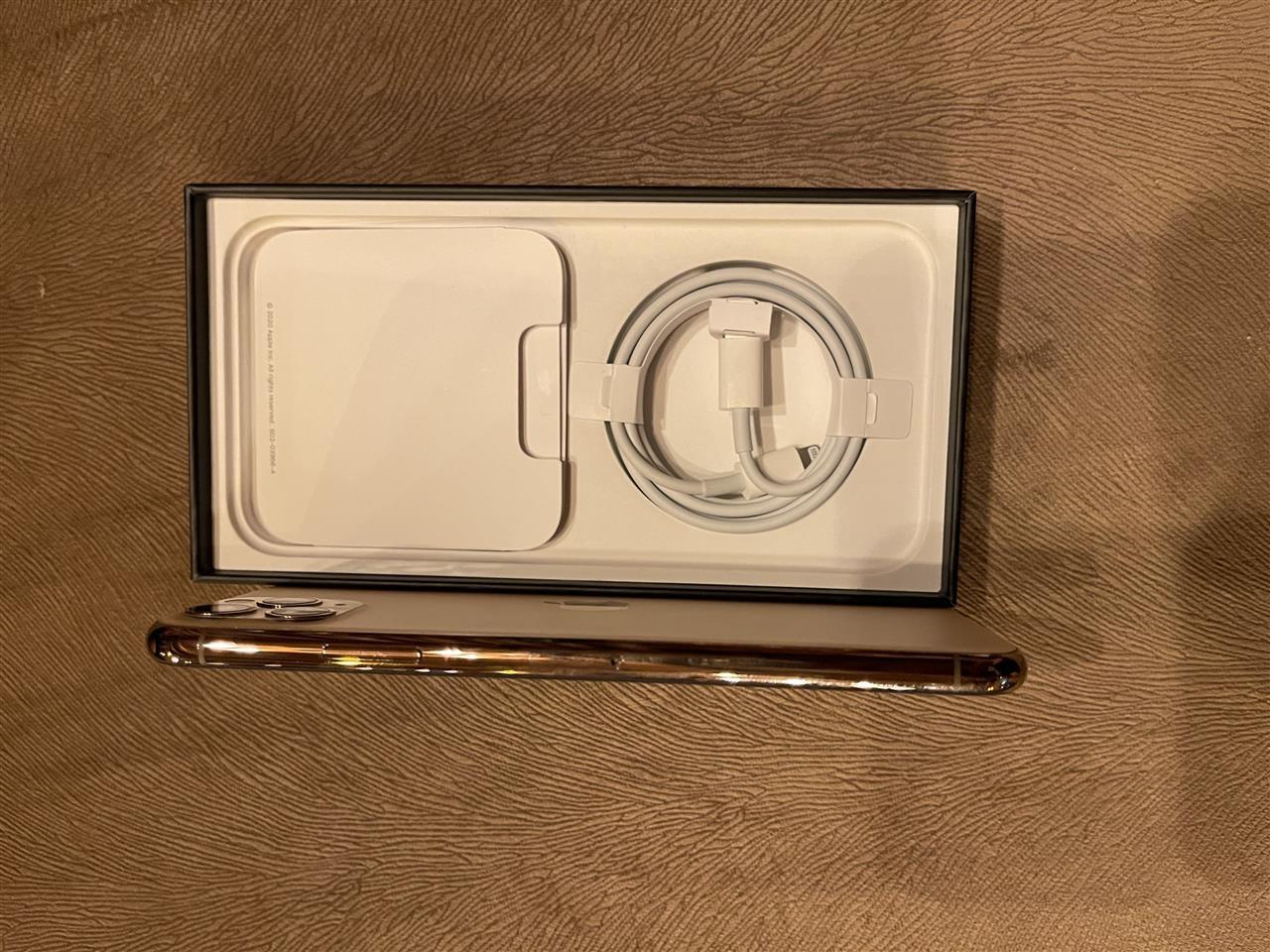 Iphone-11-pro-max