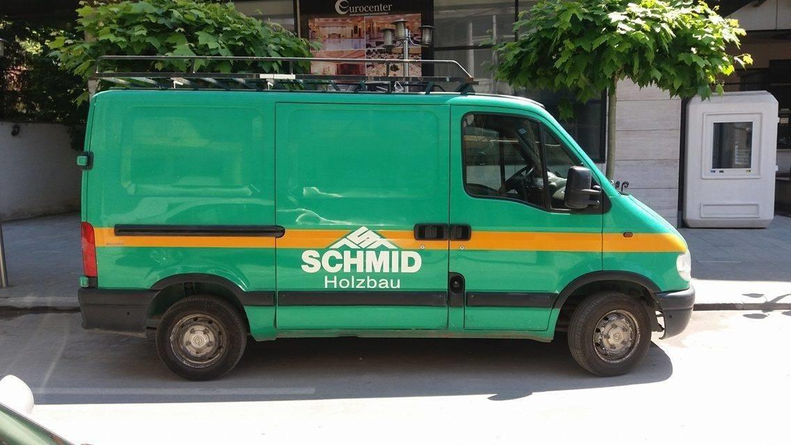 Opel-Movano-2-8D