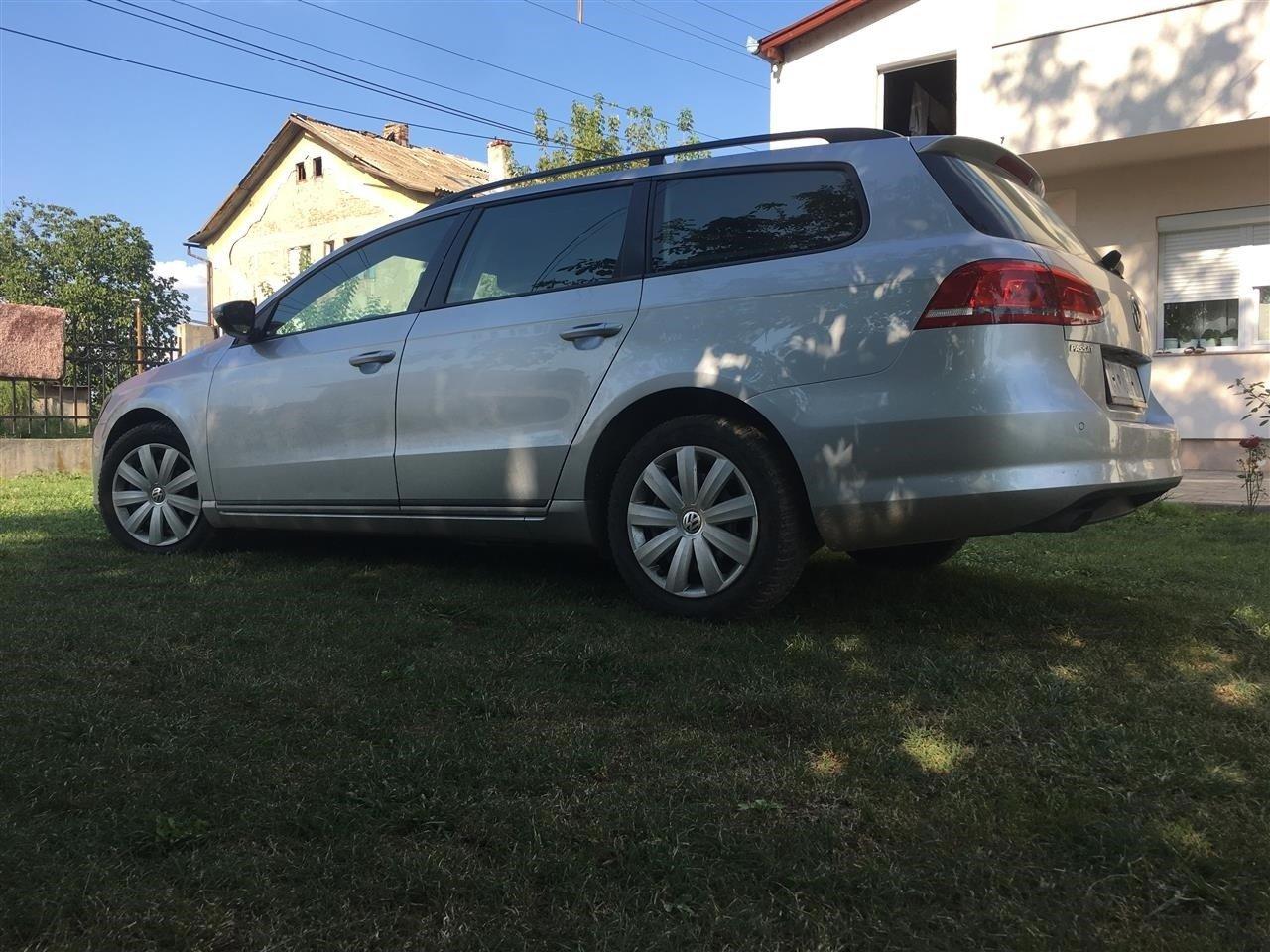 Passat-B7-