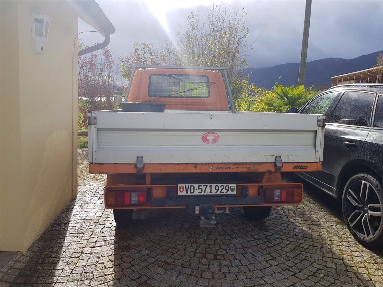 vw