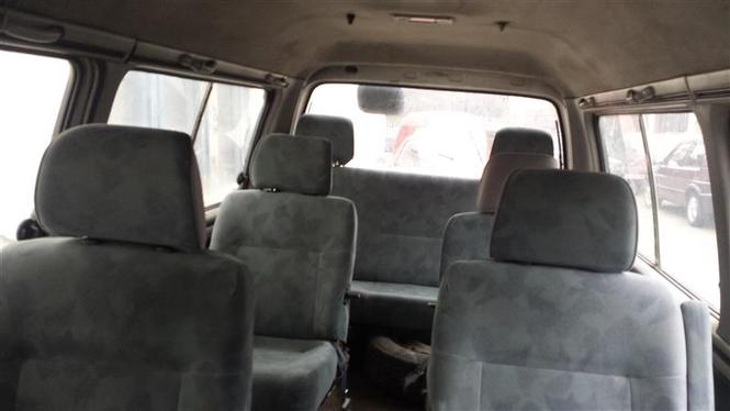 shitet kombi