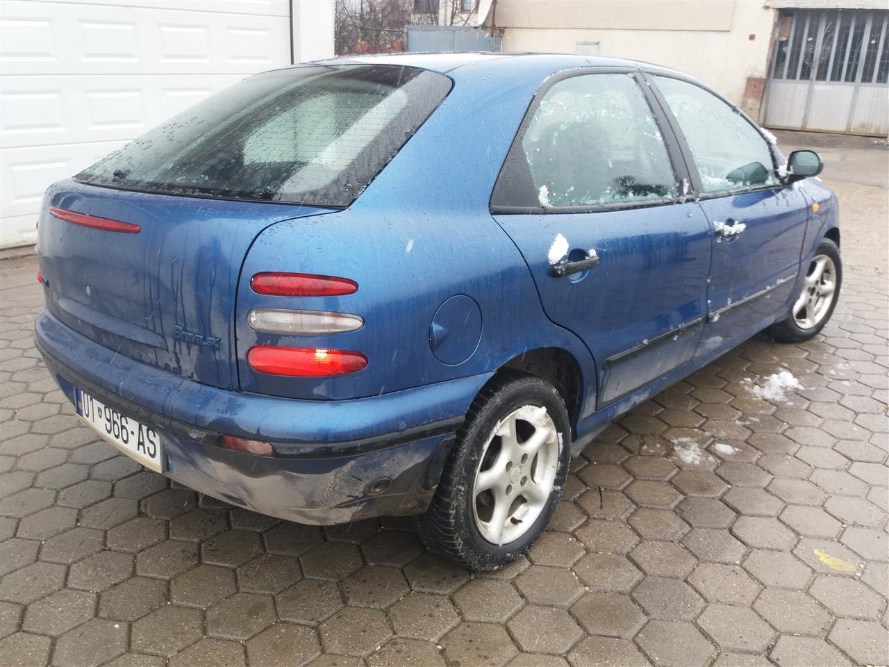Fiat-