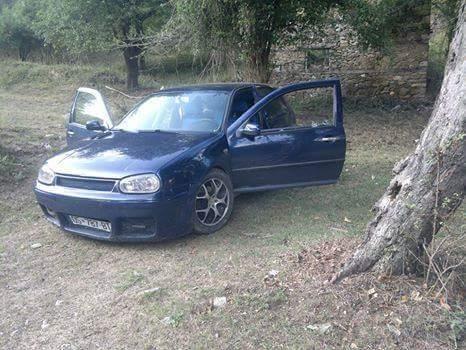 golf4