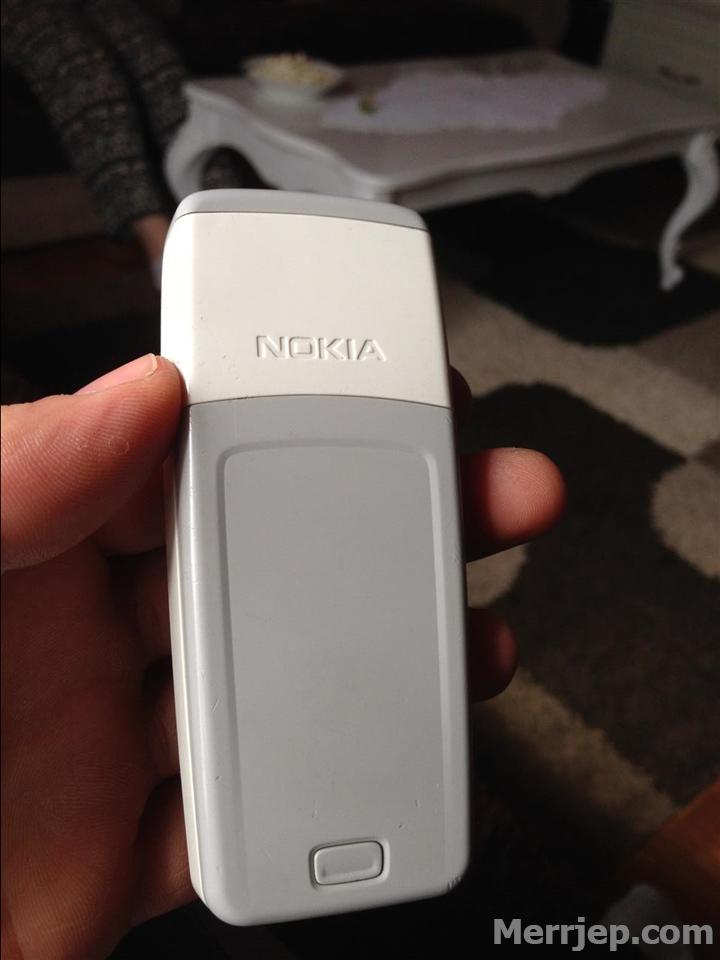 nokia viti 2006 ngjendej te rregullt telefon bizne