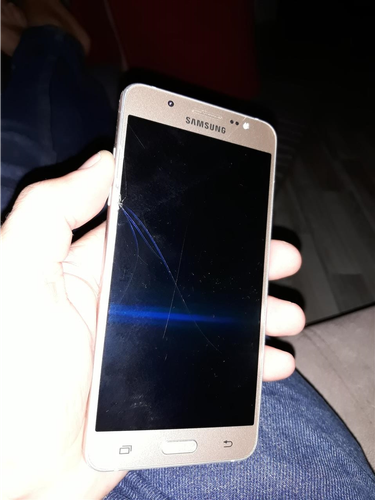 samsung j5-2016