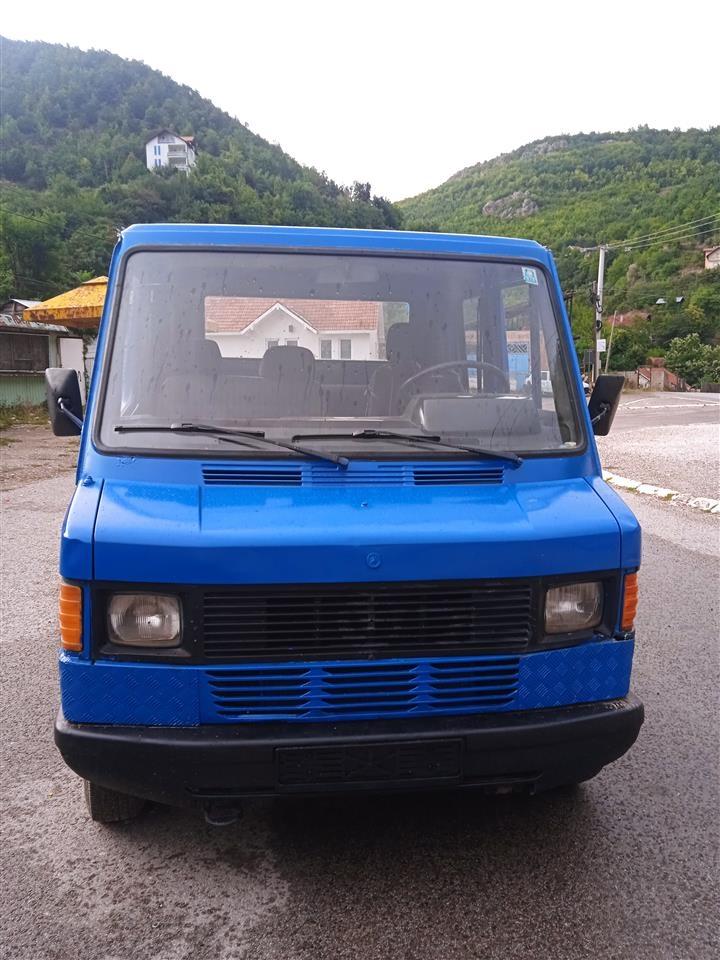 Kombi
