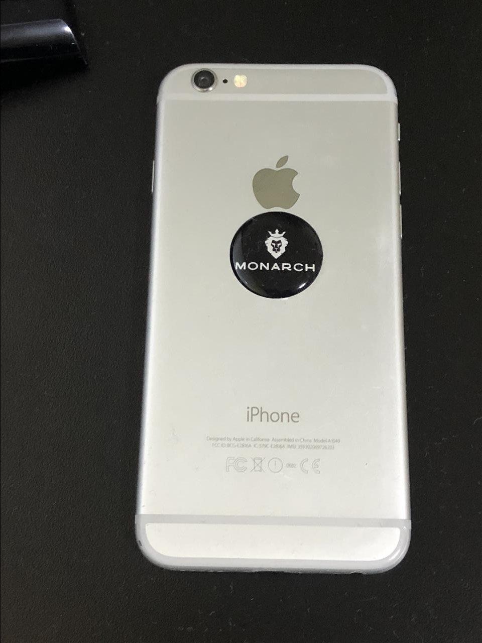 shitet-iphone-6