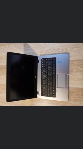 Laptop Hp 