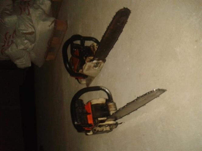 Matorr Sharra