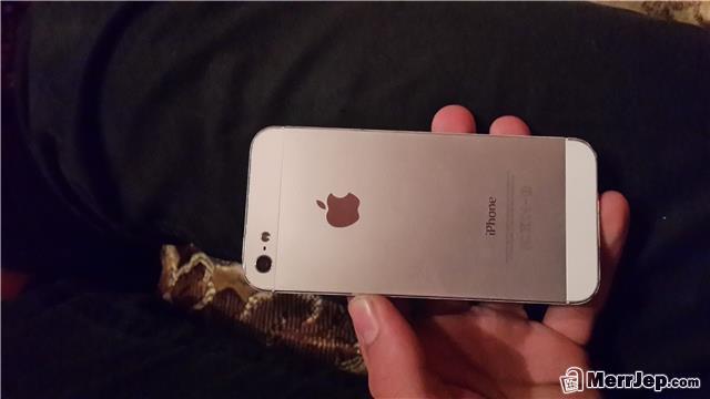 Iphone-5-
