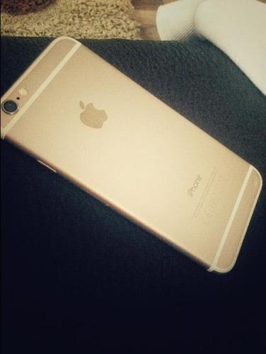 Iphone 6