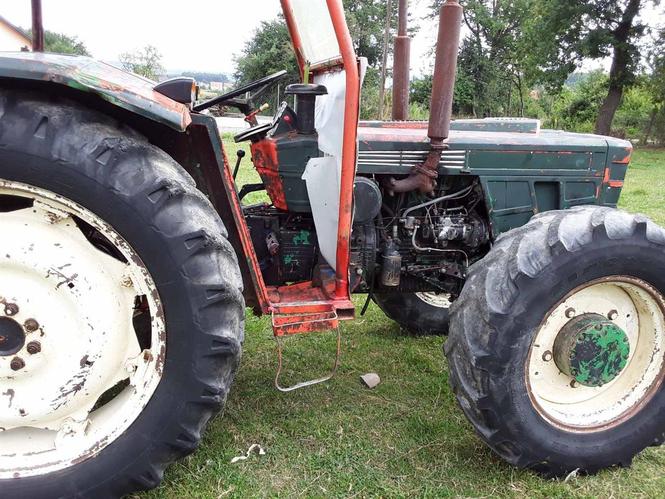 Same 4×4