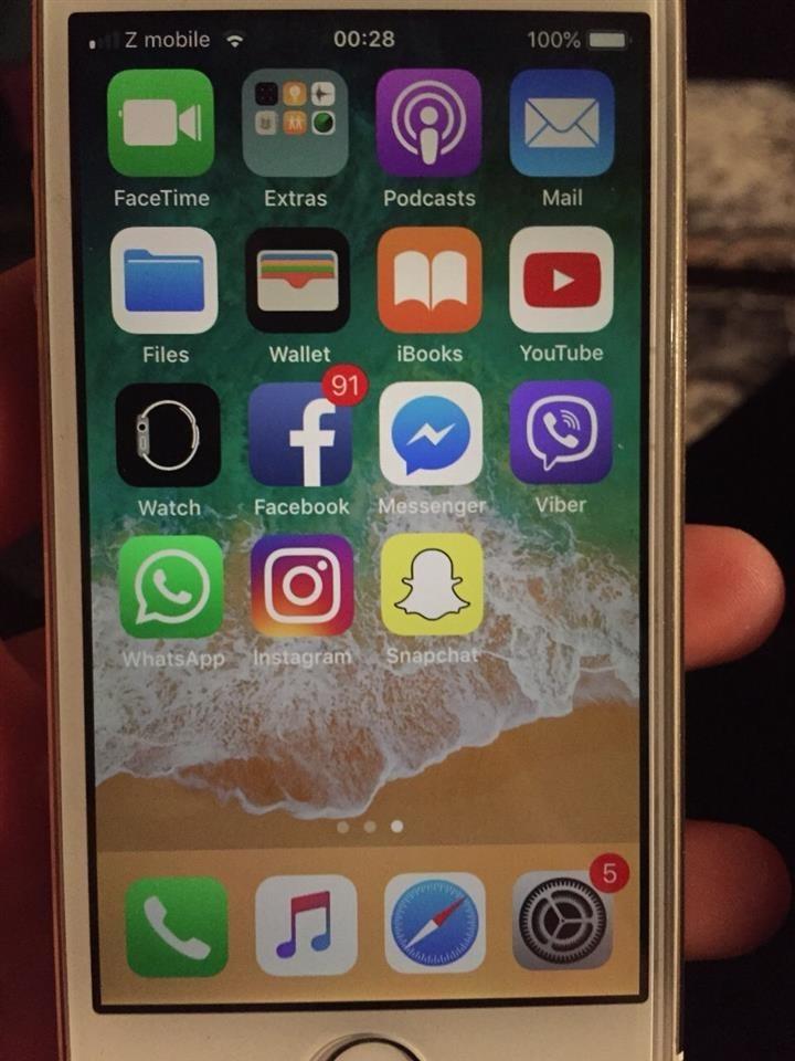 iphone-5s