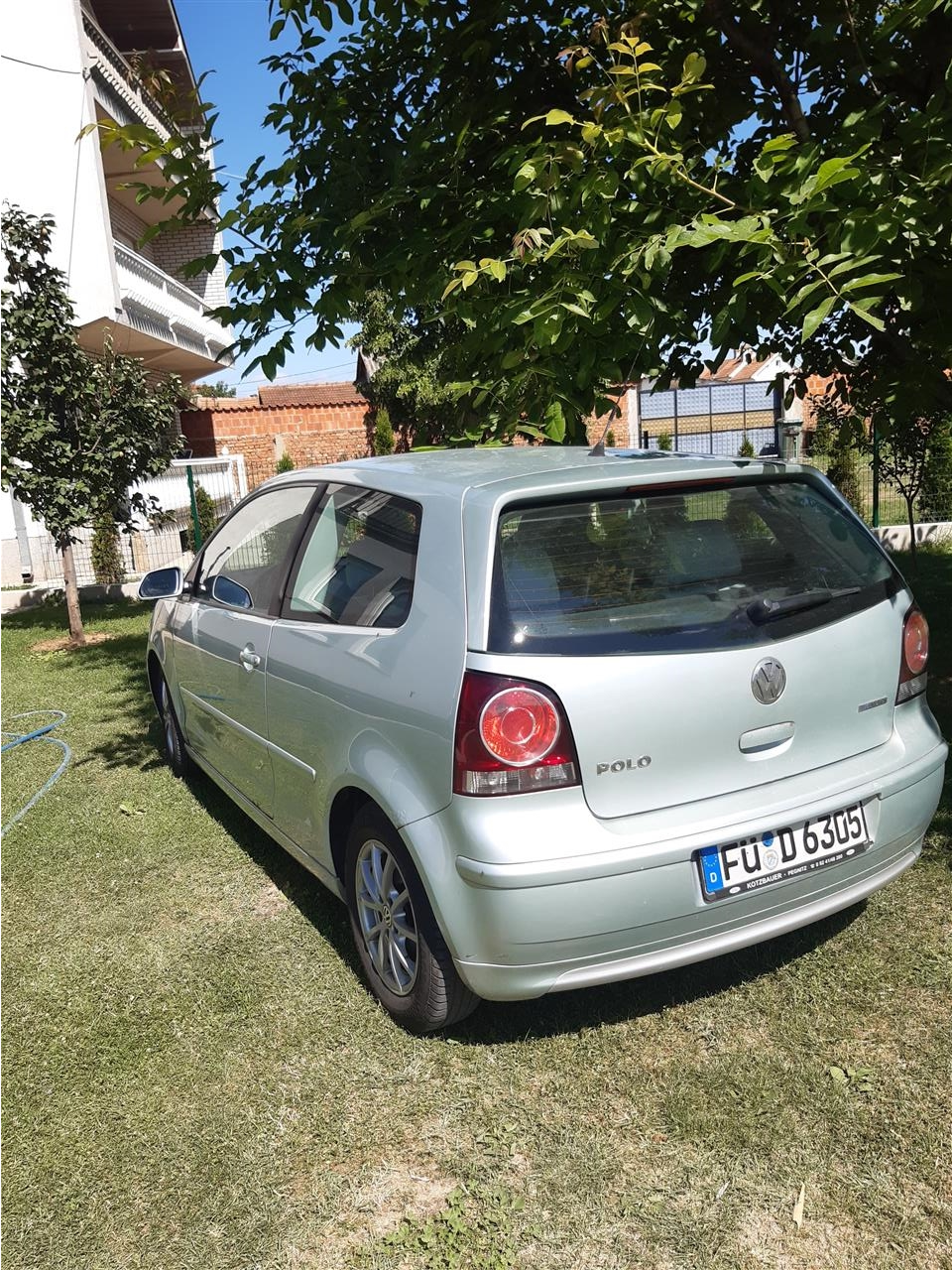 Polo-2007-