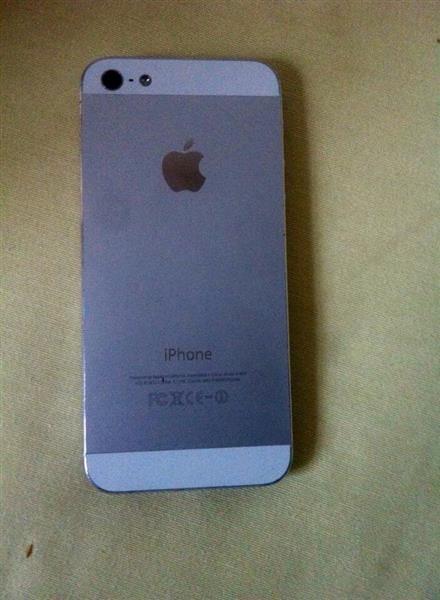 iPhone-5-