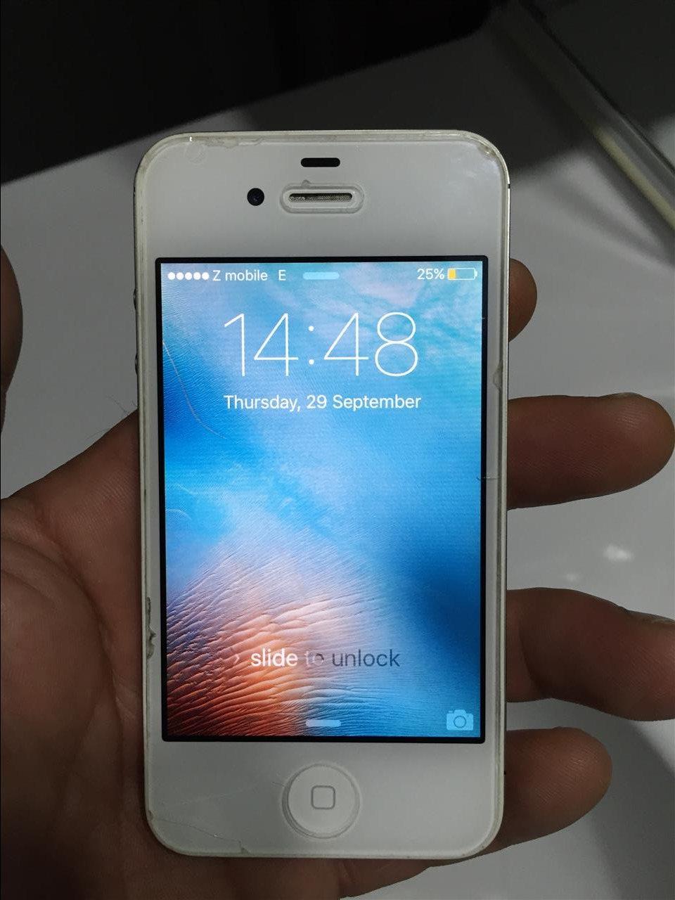 iPhone-4s16-gb-