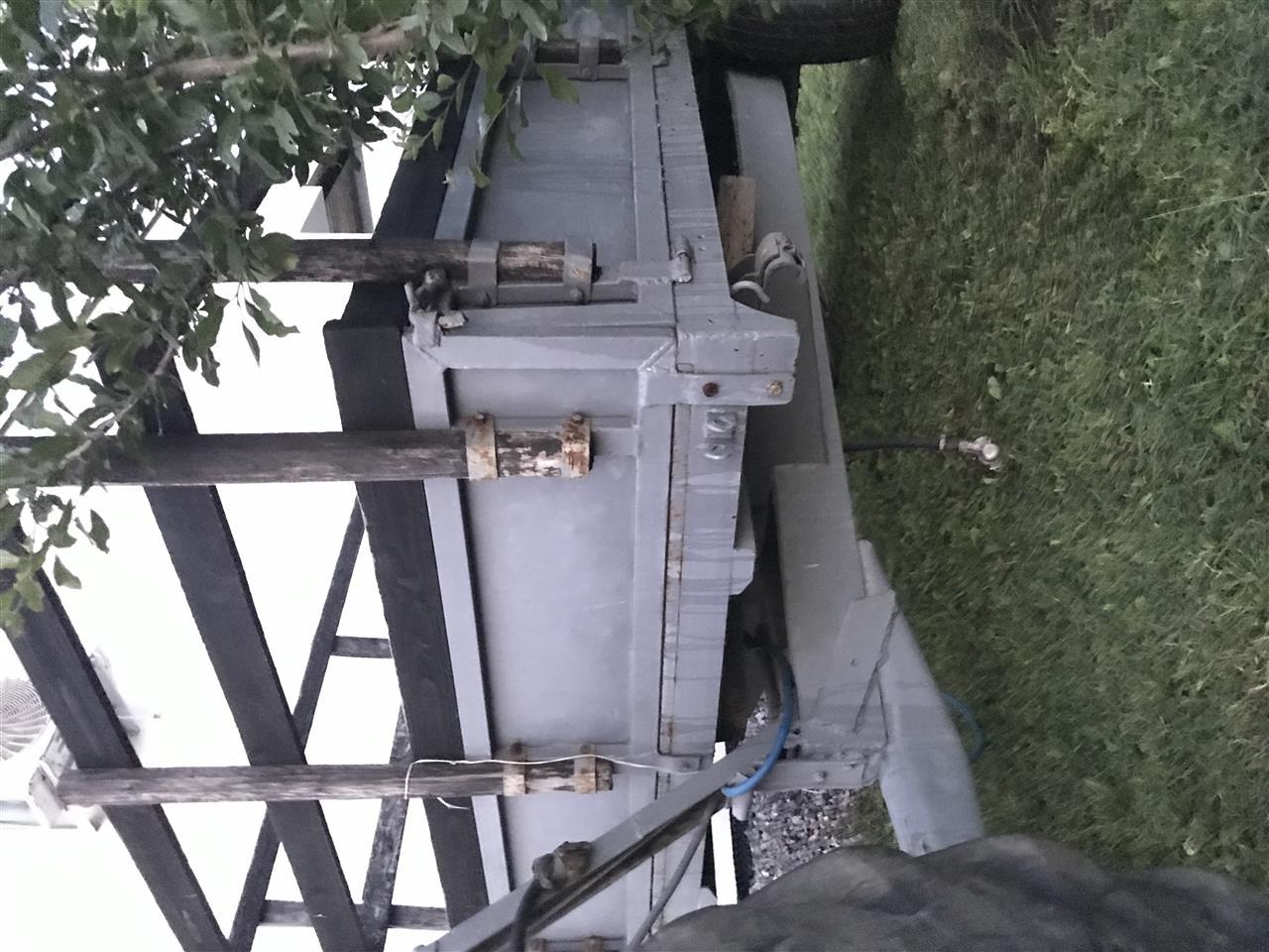 Traktor-