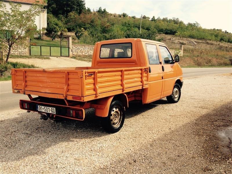 Shes-kombi