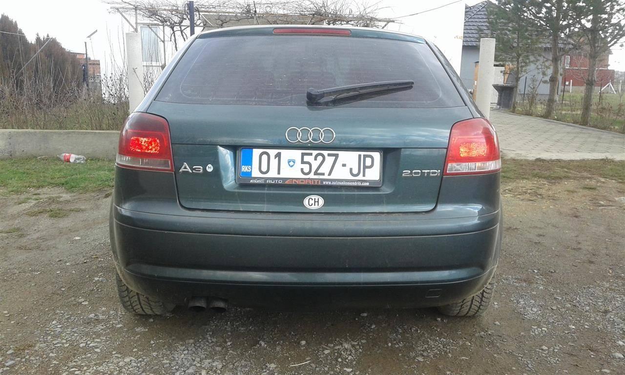 Audi-a3
