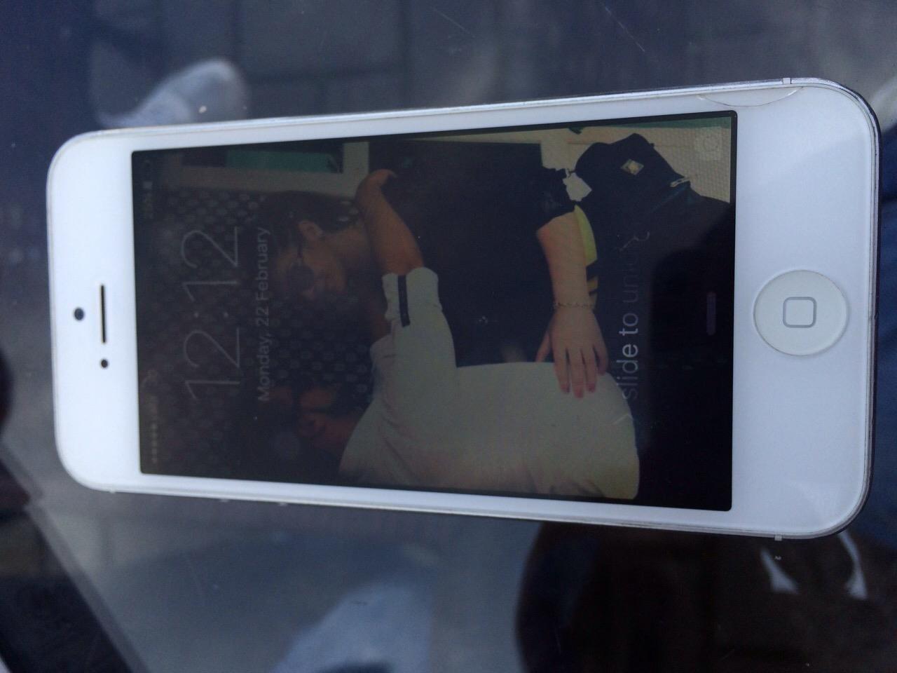 Shitetet-iphon-