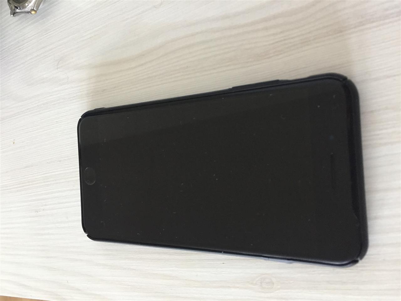 iPhone-7-Plus-