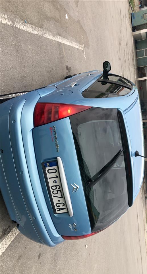 Citroen-c3
