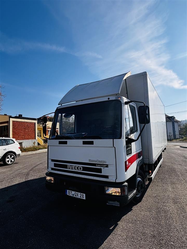 Iveco
