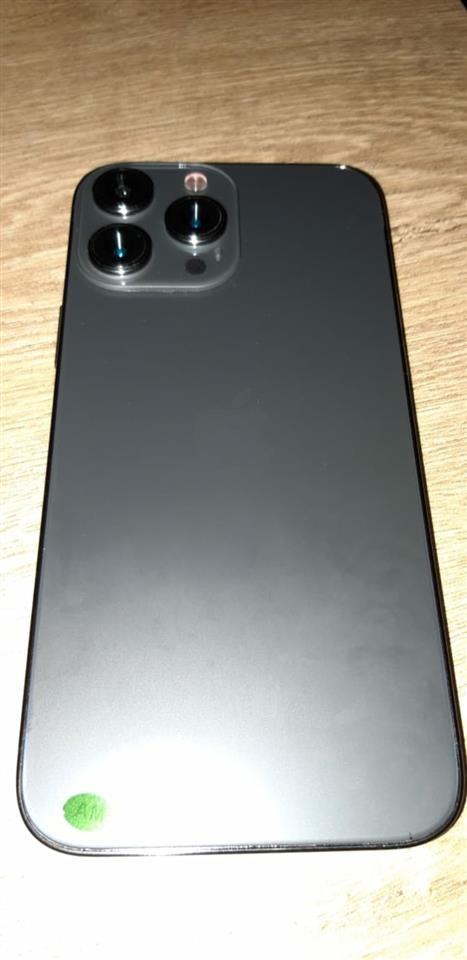 Iphon-