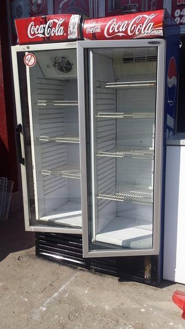 Frigo