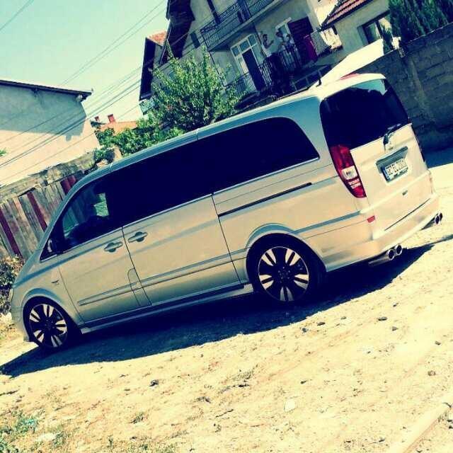 Viano