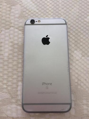 Iphone 6s 