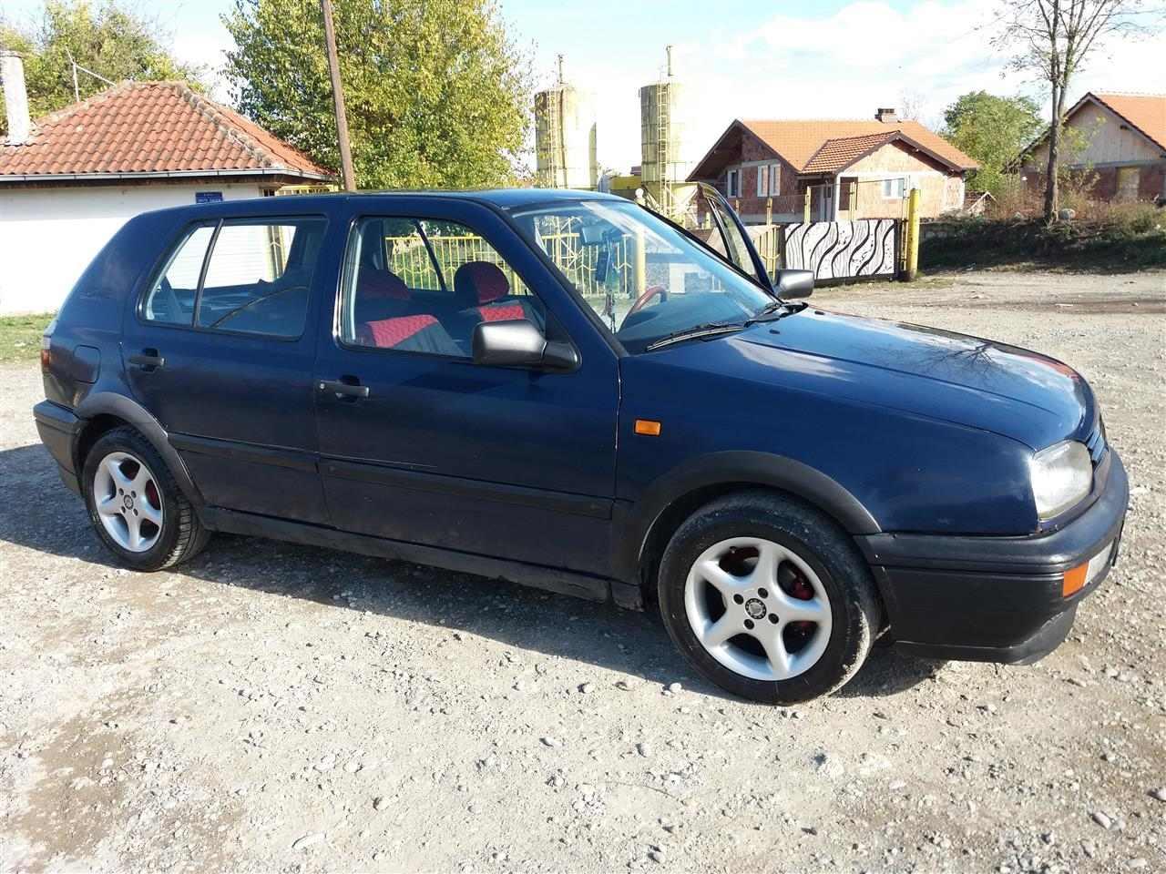 Shitet-Golf3