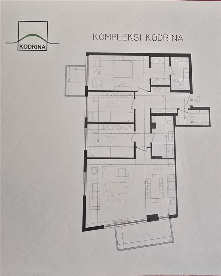 Banese-ne-Kodrine