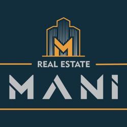 MANI Real Estate