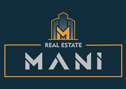 MANI Real Estate